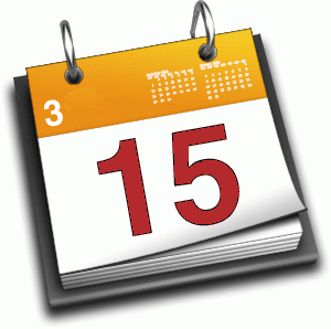 kalender-logo-icon